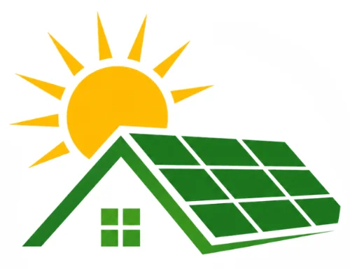 Panneaux Solaires Châteauneuf-de-Gadagne